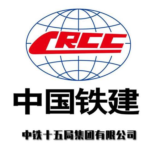 2.图1.jpeg