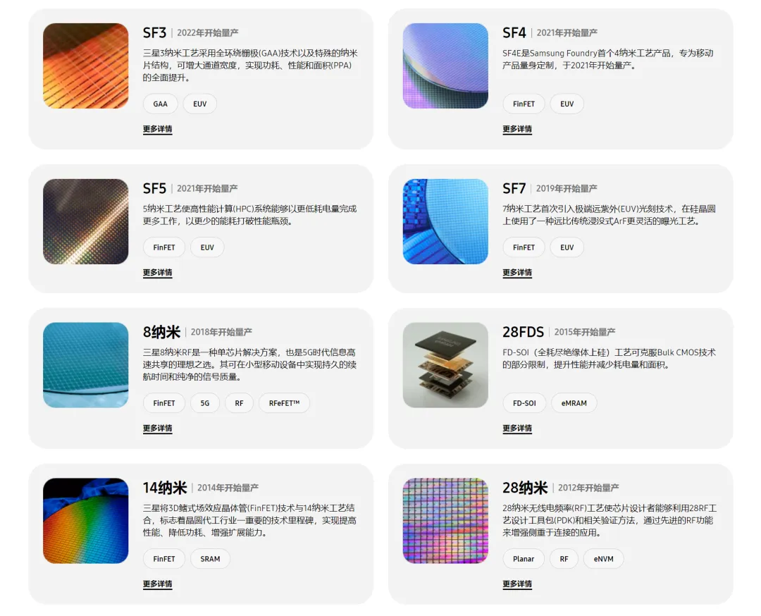 5.图4.jpeg
