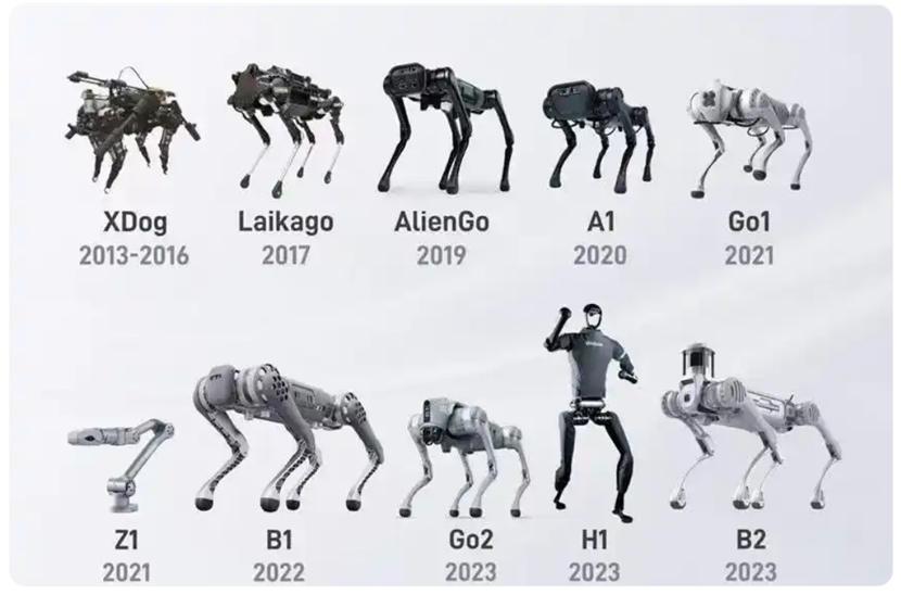 1.2.jpg